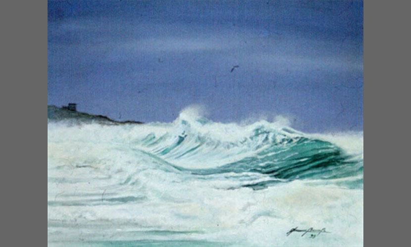 bootstrap carousel example