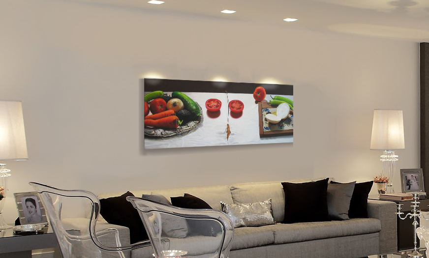 Partici�n 2 - 2008