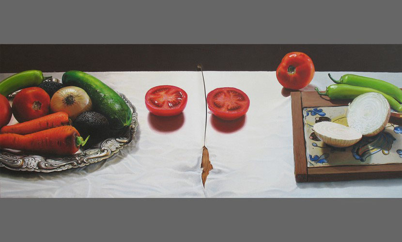 Partici&oacute;n 2 - 2008