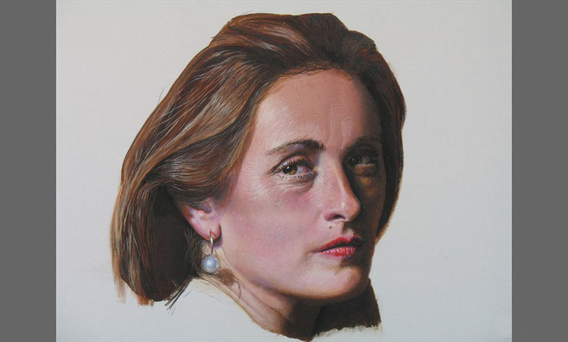 slideshow javascript